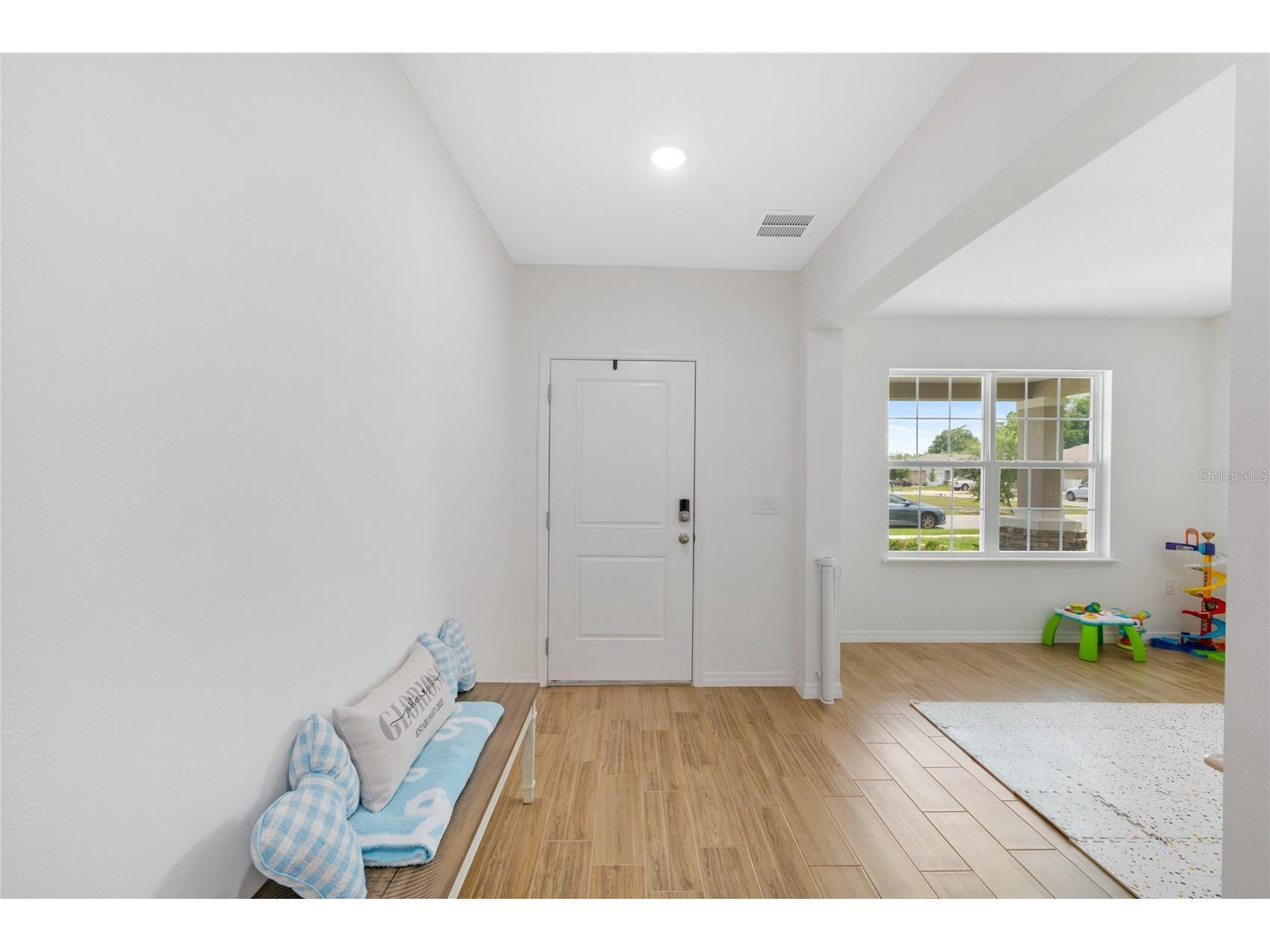 1137 Bradford Ridge Drive Leesburg FL 34748 O6418323 image11