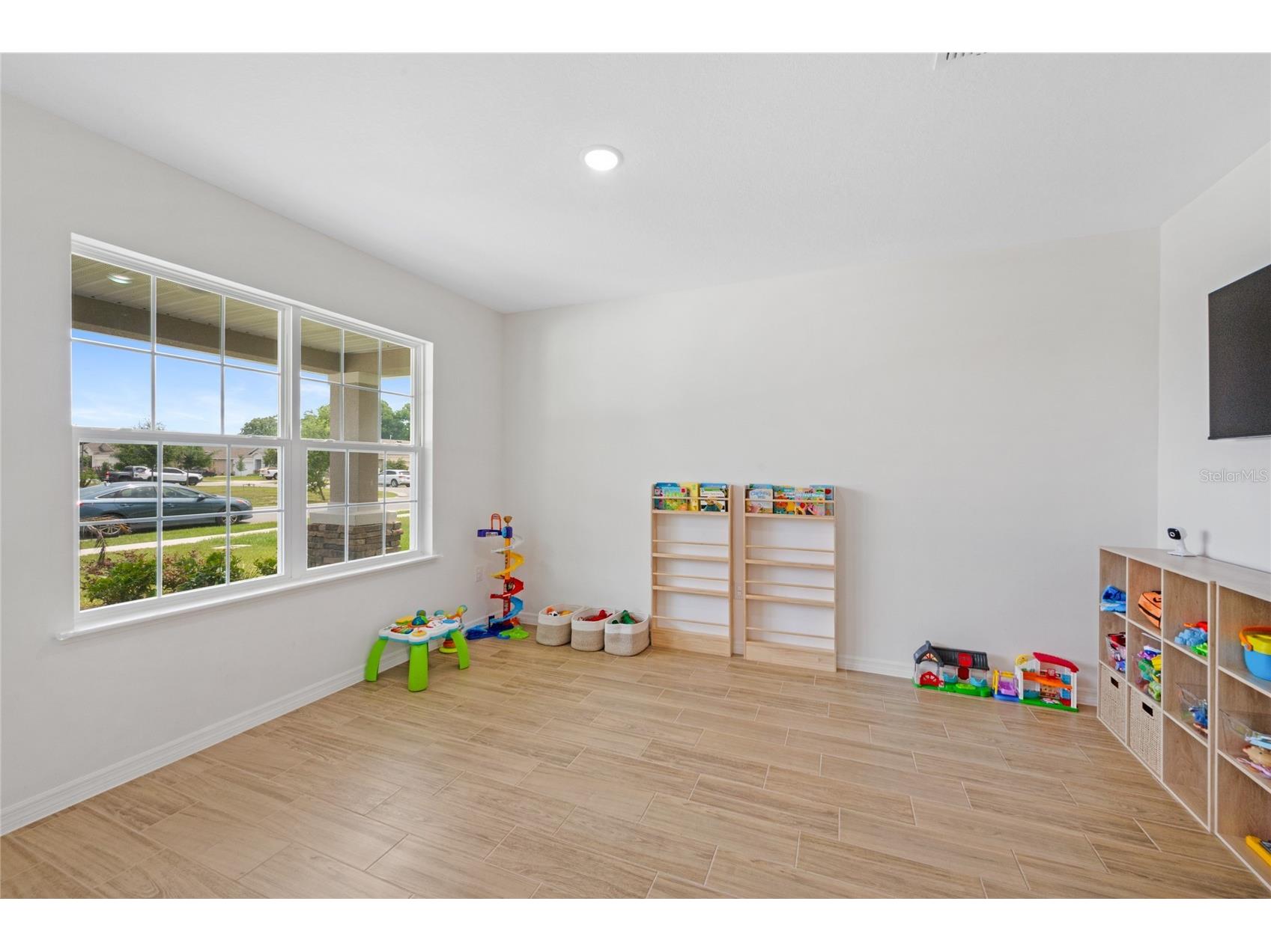 1137 Bradford Ridge Drive Leesburg FL 34748 O6418323 image12