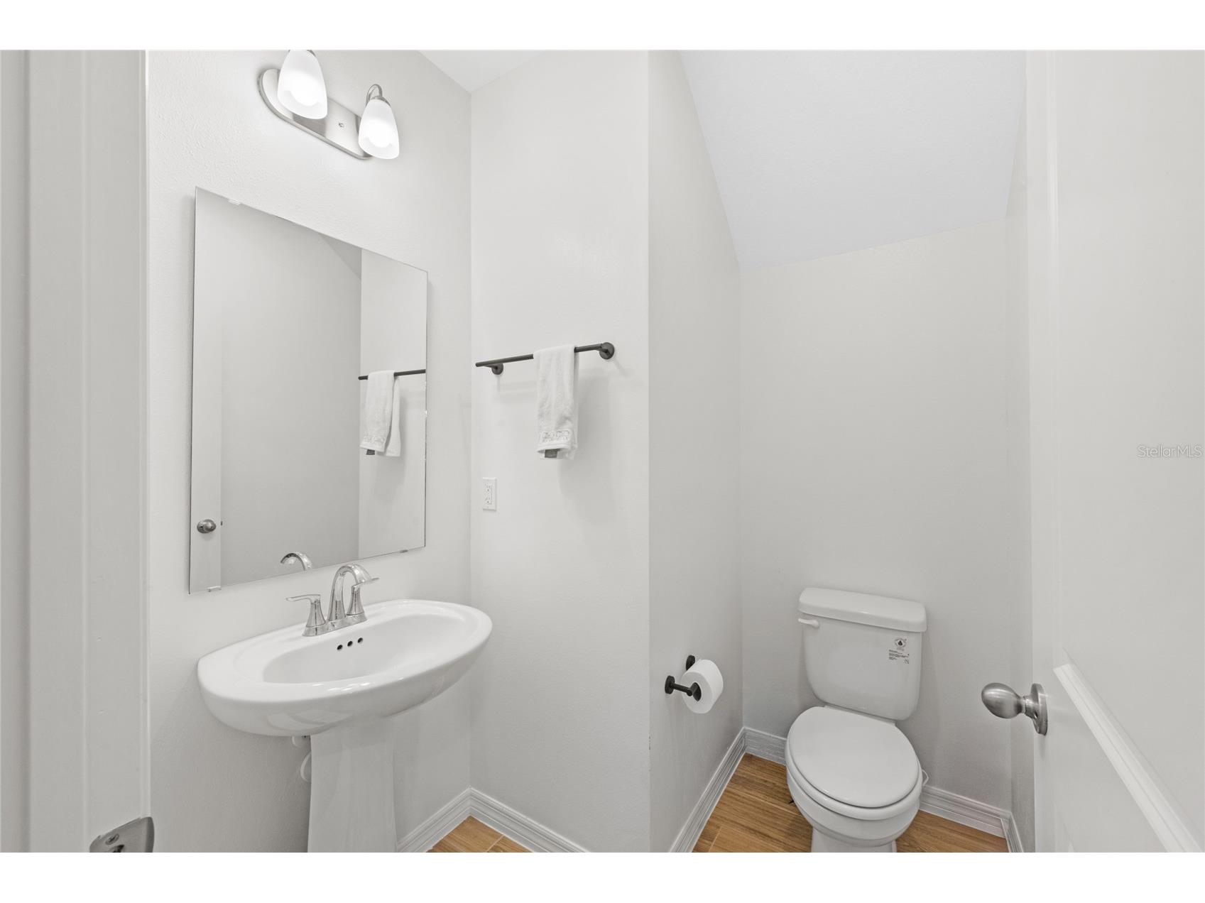 1137 Bradford Ridge Drive Leesburg FL 34748 O6418323 image13