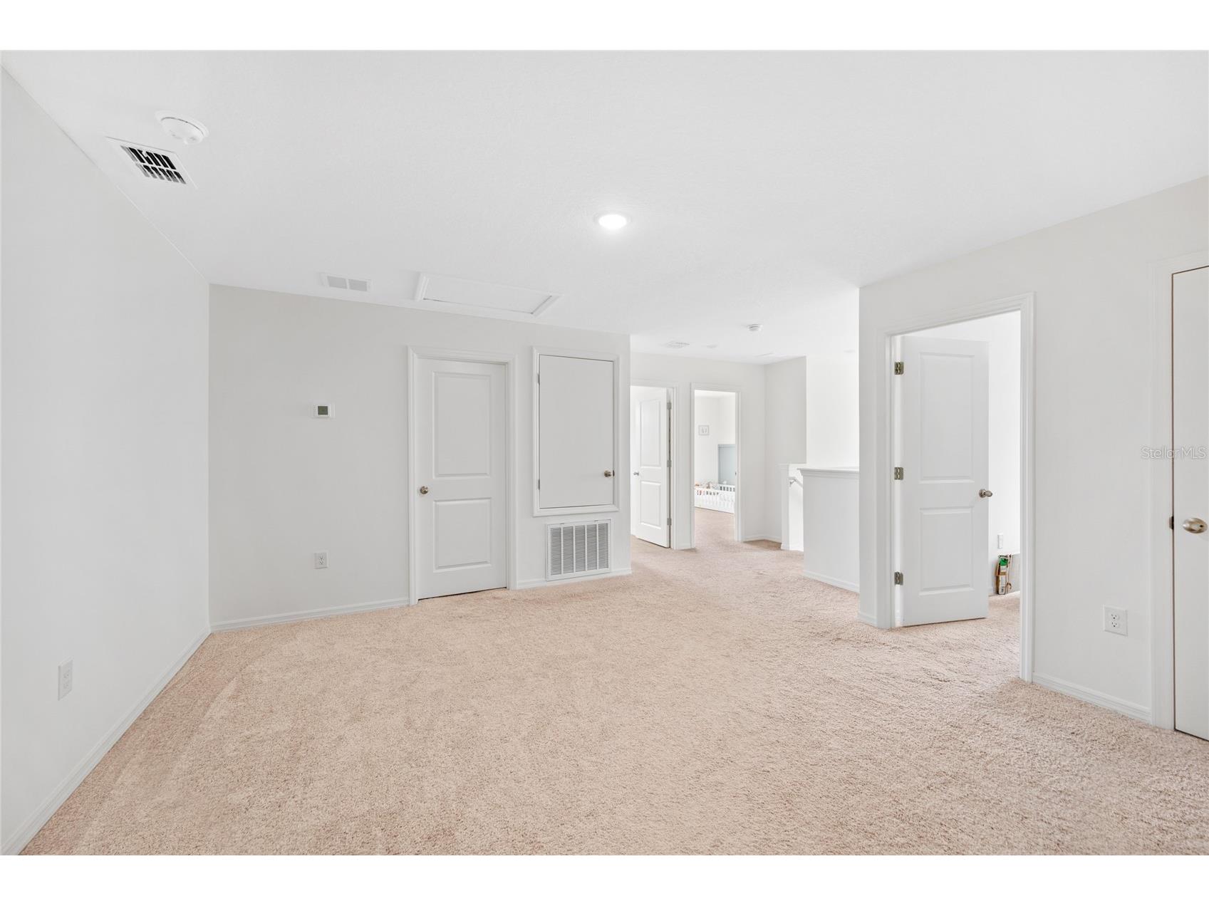 1137 Bradford Ridge Drive Leesburg FL 34748 O6418323 image14