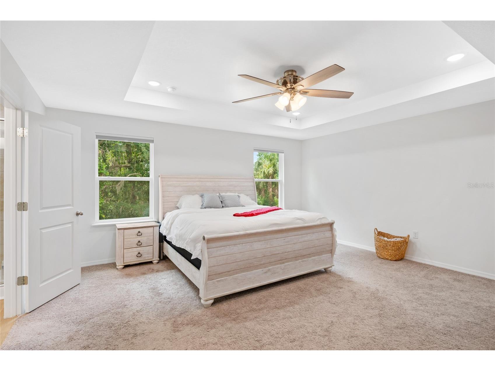 1137 Bradford Ridge Drive Leesburg FL 34748 O6418323 image15