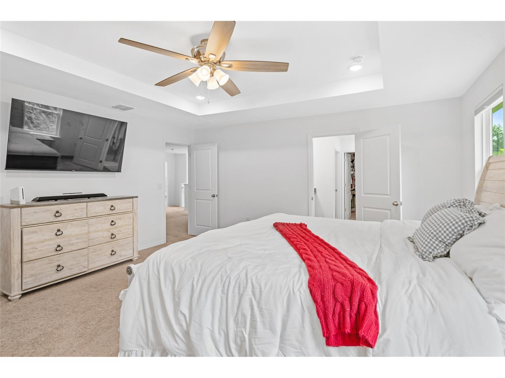 1137 Bradford Ridge Drive Leesburg FL 34748 O6418323 image16