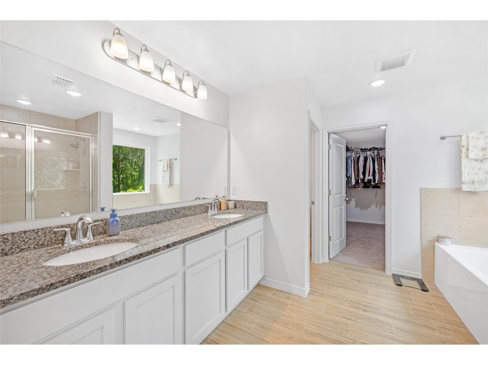 1137 Bradford Ridge Drive Leesburg FL 34748 O6418323 image17
