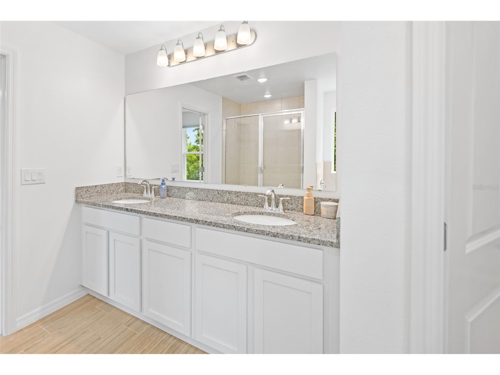 1137 Bradford Ridge Drive Leesburg FL 34748 O6418323 image18