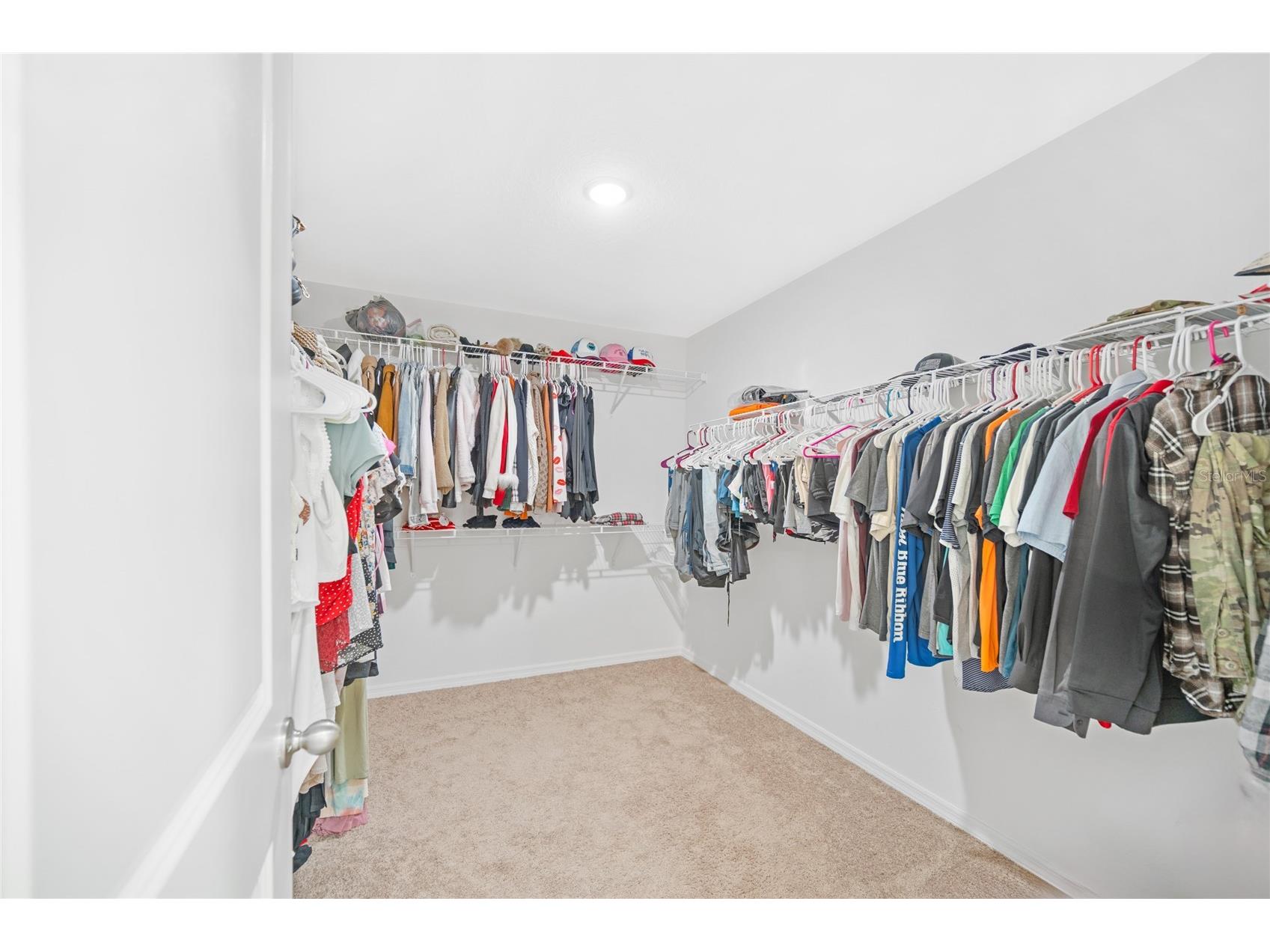 1137 Bradford Ridge Drive Leesburg FL 34748 O6418323 image20