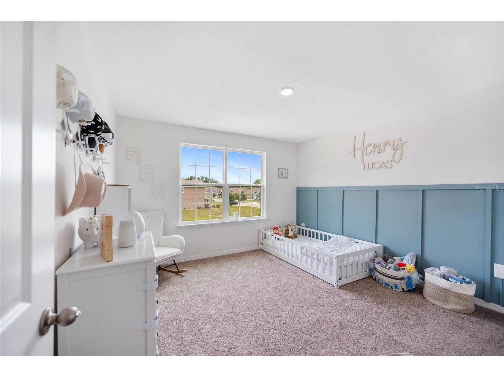 1137 Bradford Ridge Drive Leesburg FL 34748 O6418323 image21