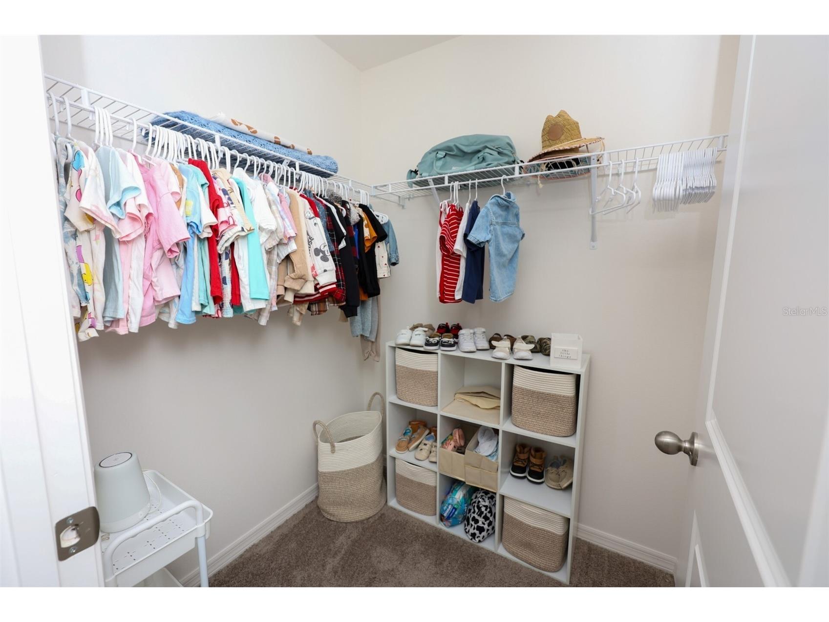 1137 Bradford Ridge Drive Leesburg FL 34748 O6418323 image23