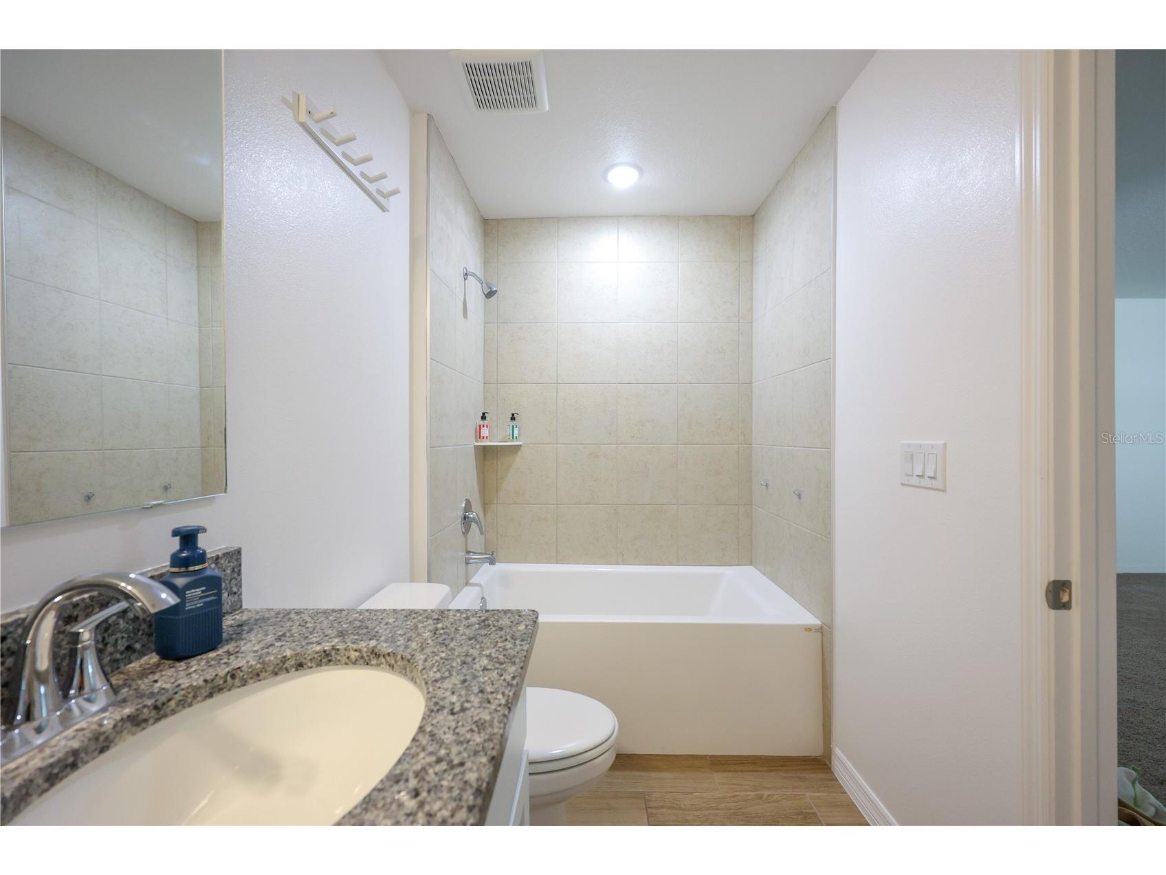 1137 Bradford Ridge Drive Leesburg FL 34748 O6418323 image24