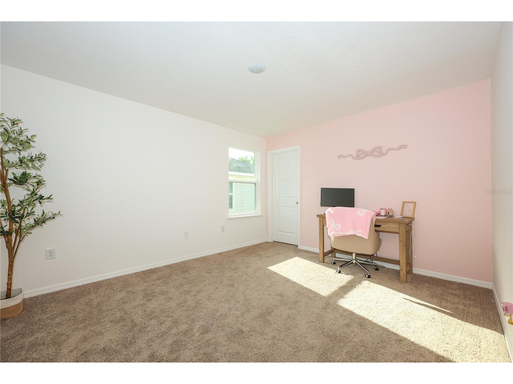 1137 Bradford Ridge Drive Leesburg FL 34748 O6418323 image25