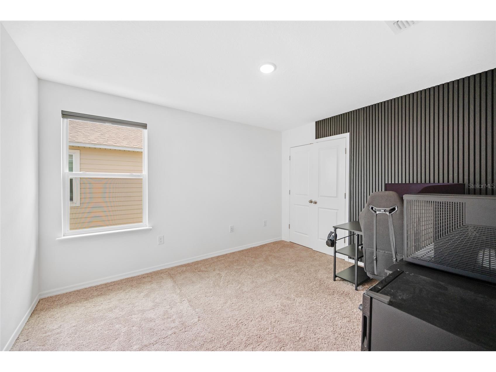 1137 Bradford Ridge Drive Leesburg FL 34748 O6418323 image26