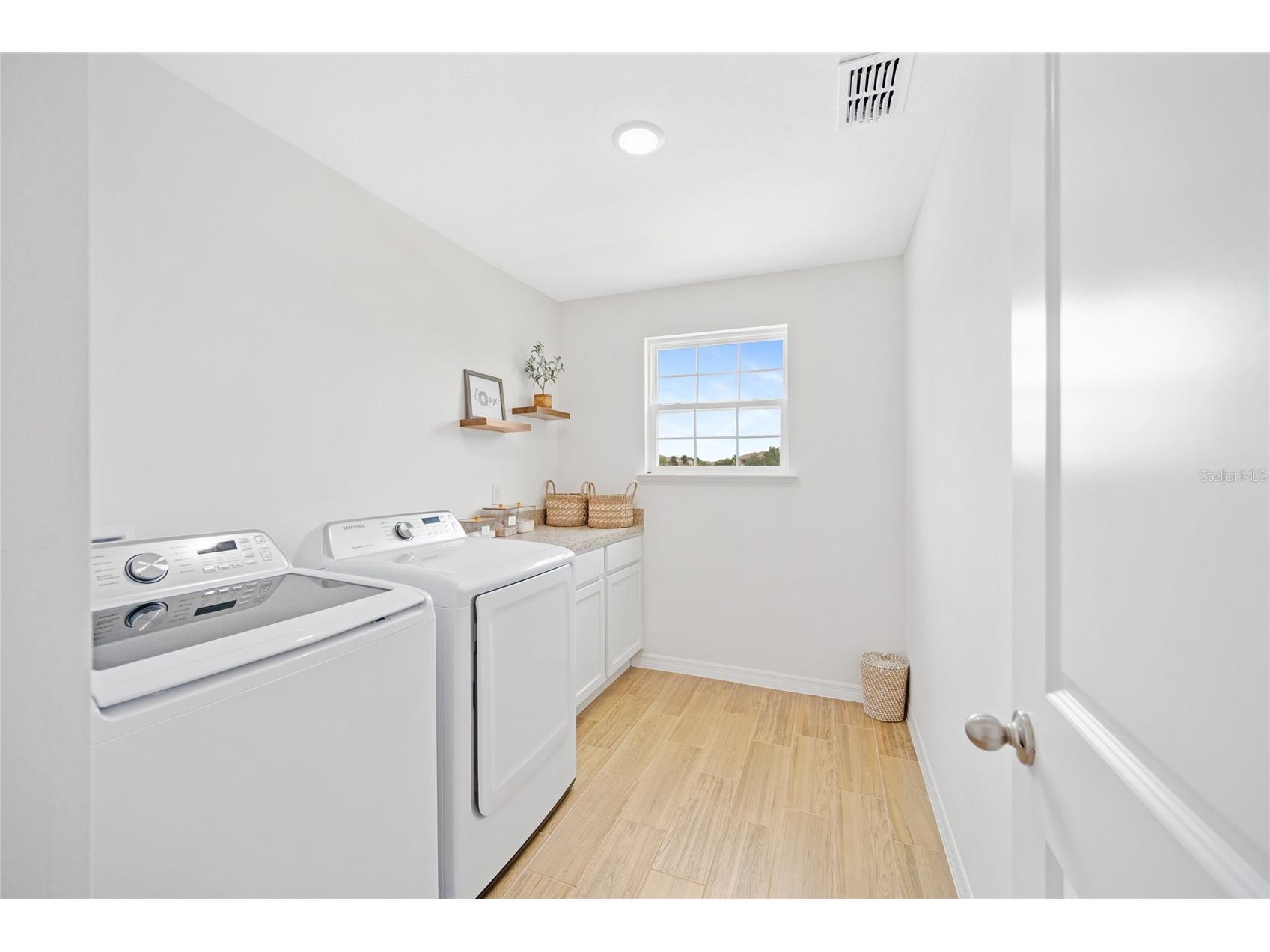1137 Bradford Ridge Drive Leesburg FL 34748 O6418323 image27
