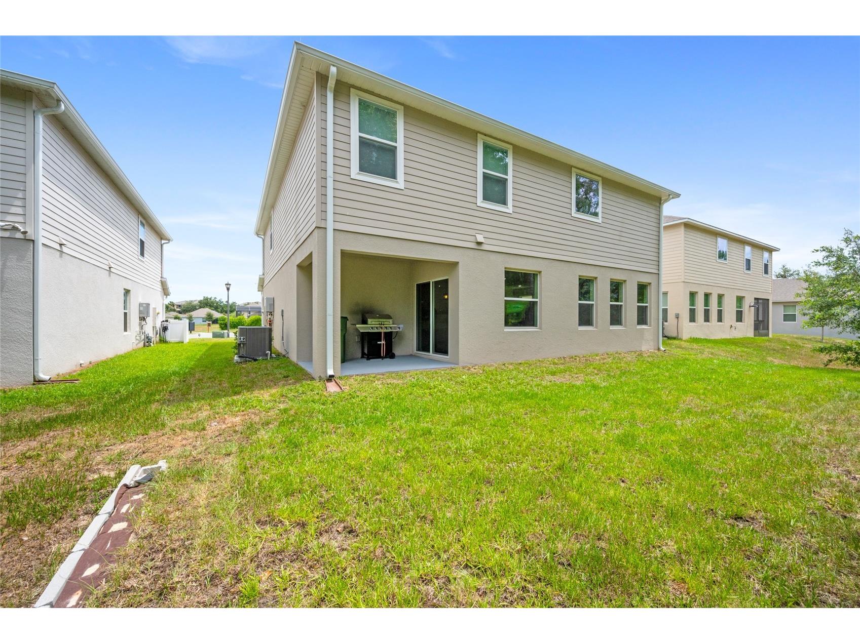 1137 Bradford Ridge Drive Leesburg FL 34748 O6418323 image29