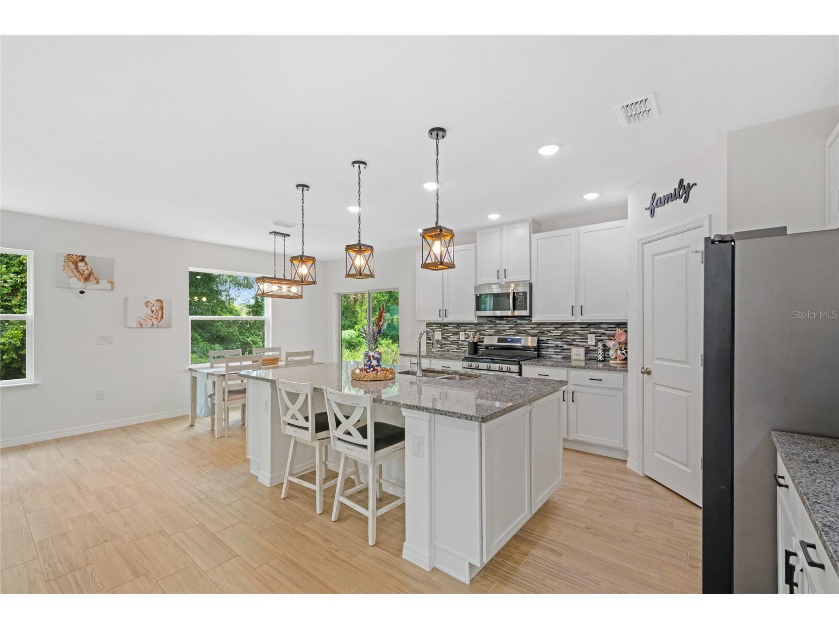 1137 Bradford Ridge Drive Leesburg FL 34748 O6418323 image3