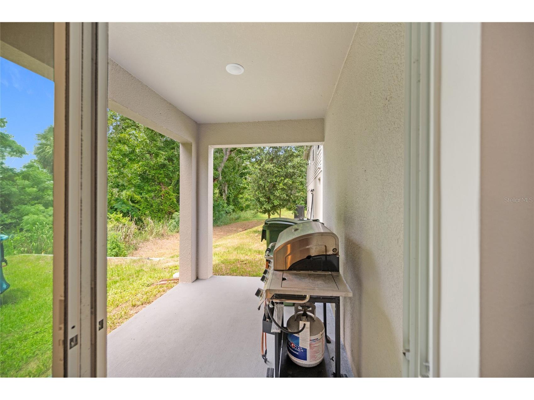 1137 Bradford Ridge Drive Leesburg FL 34748 O6418323 image30
