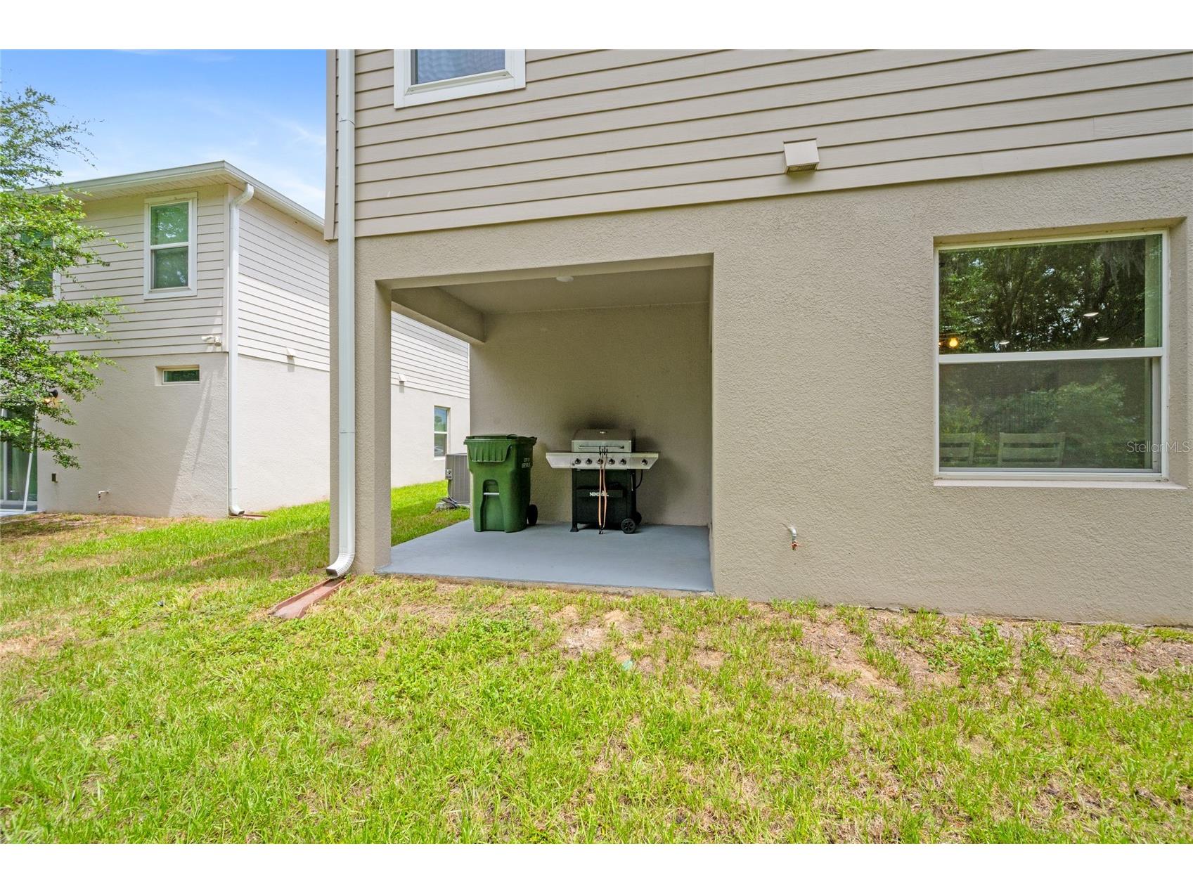 1137 Bradford Ridge Drive Leesburg FL 34748 O6418323 image31