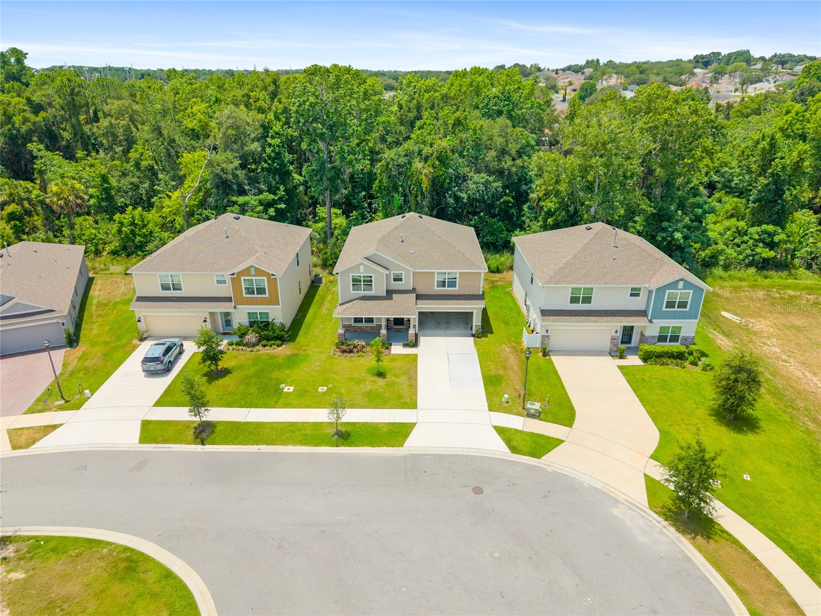 1137 Bradford Ridge Drive Leesburg FL 34748 O6418323 image32