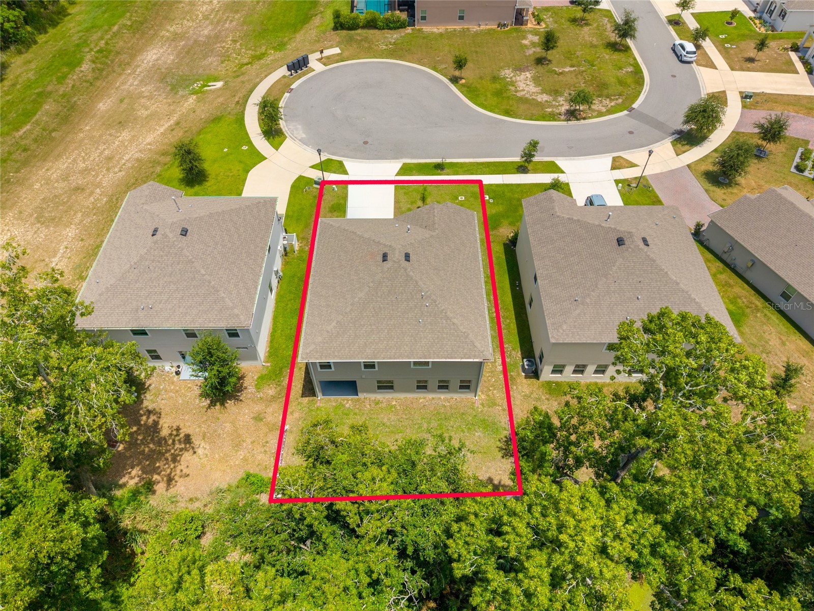 1137 Bradford Ridge Drive Leesburg FL 34748 O6418323 image33