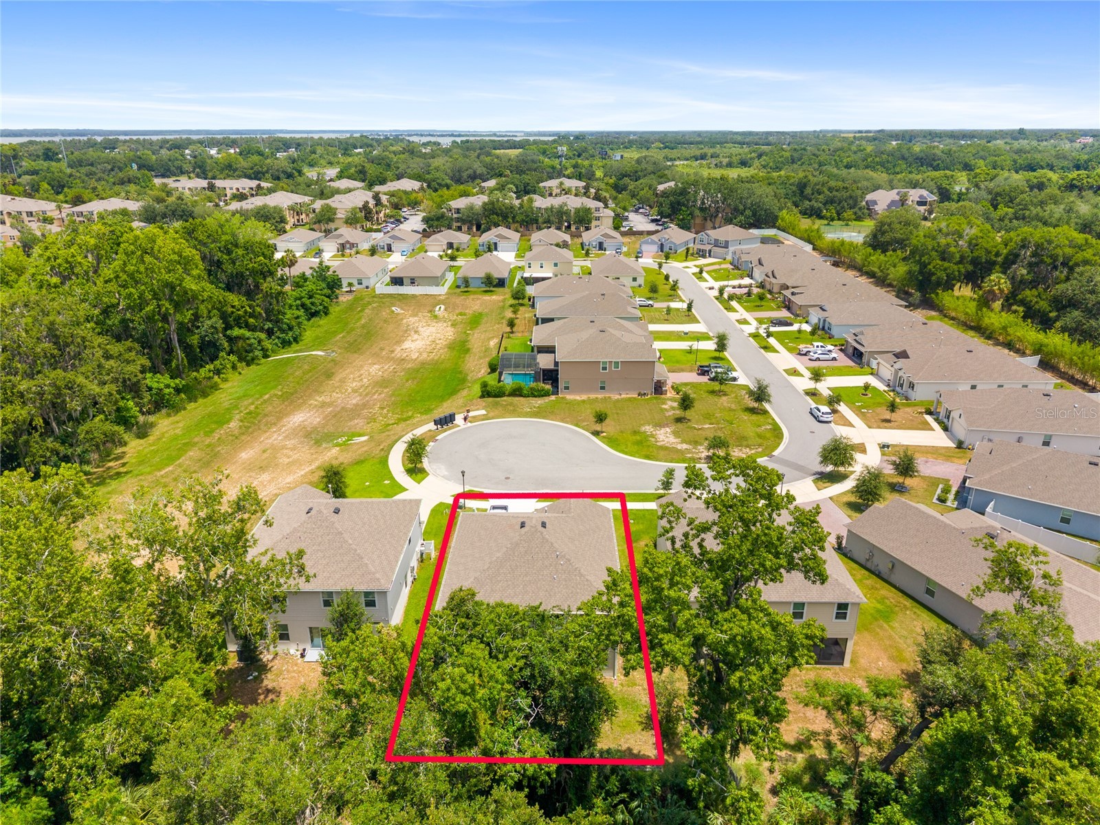1137 Bradford Ridge Drive Leesburg FL 34748 O6418323 image34