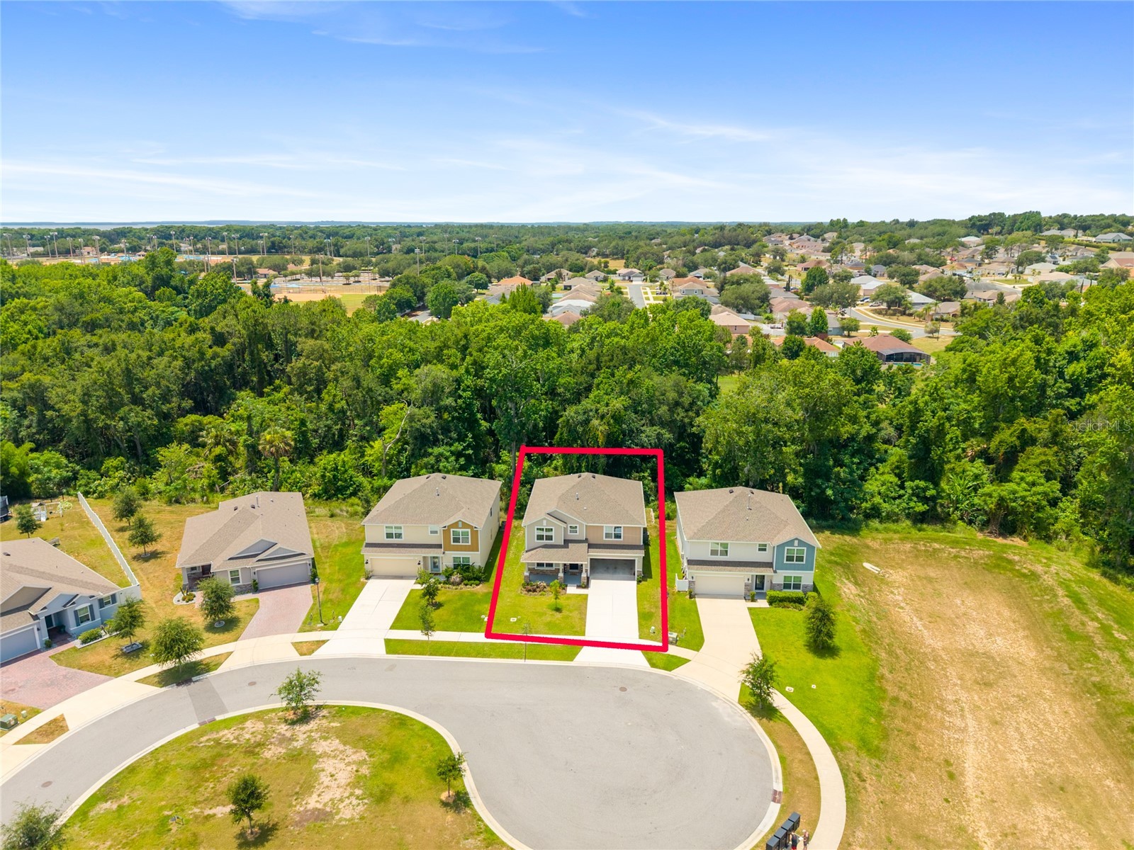 1137 Bradford Ridge Drive Leesburg FL 34748 O6418323 image35