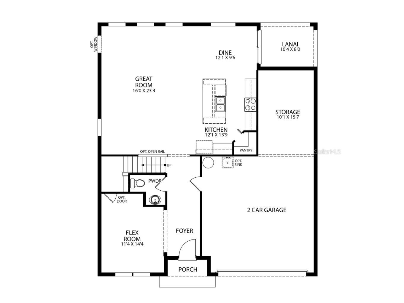 1137 Bradford Ridge Drive Leesburg FL 34748 O6418323 image36