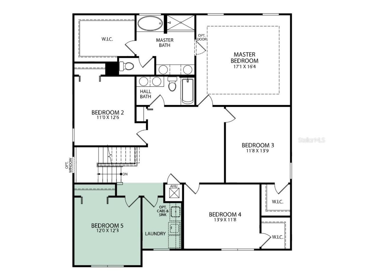 1137 Bradford Ridge Drive Leesburg FL 34748 O6418323 image37