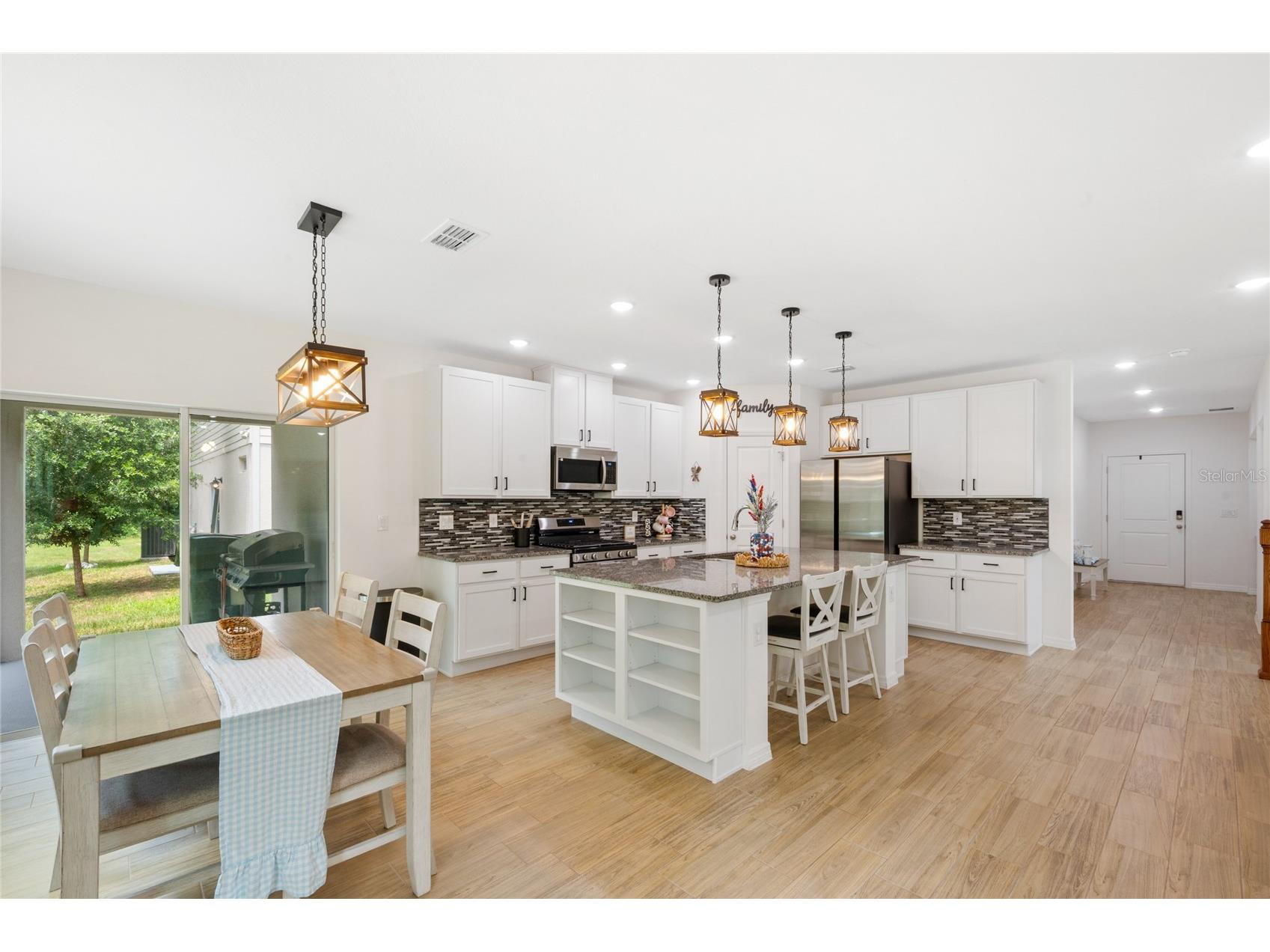 1137 Bradford Ridge Drive Leesburg FL 34748 O6418323 image4