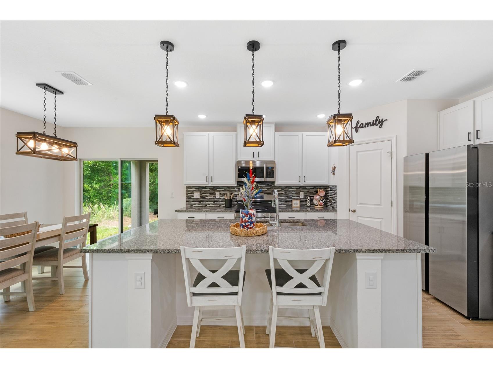 1137 Bradford Ridge Drive Leesburg FL 34748 O6418323 image5