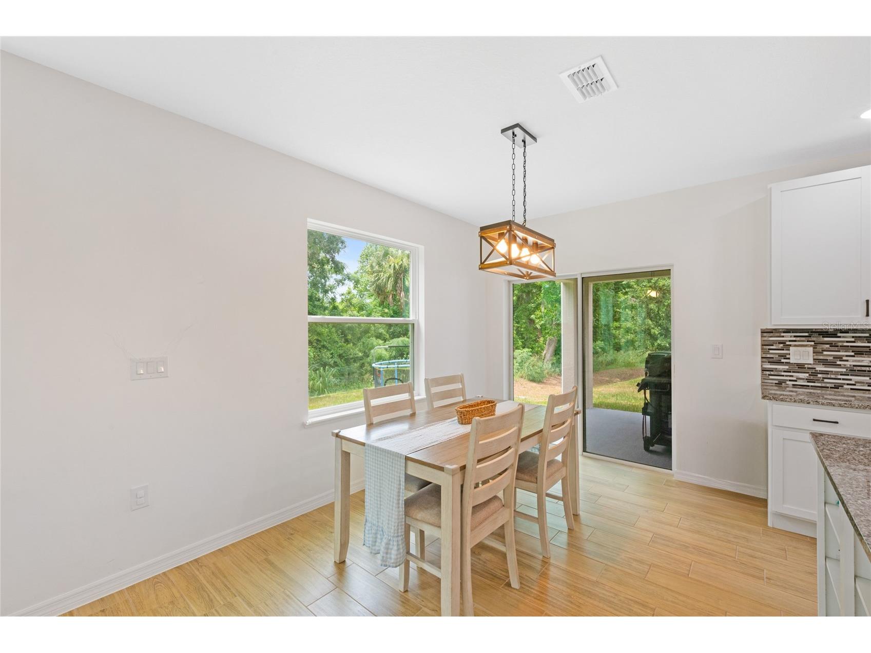 1137 Bradford Ridge Drive Leesburg FL 34748 O6418323 image6