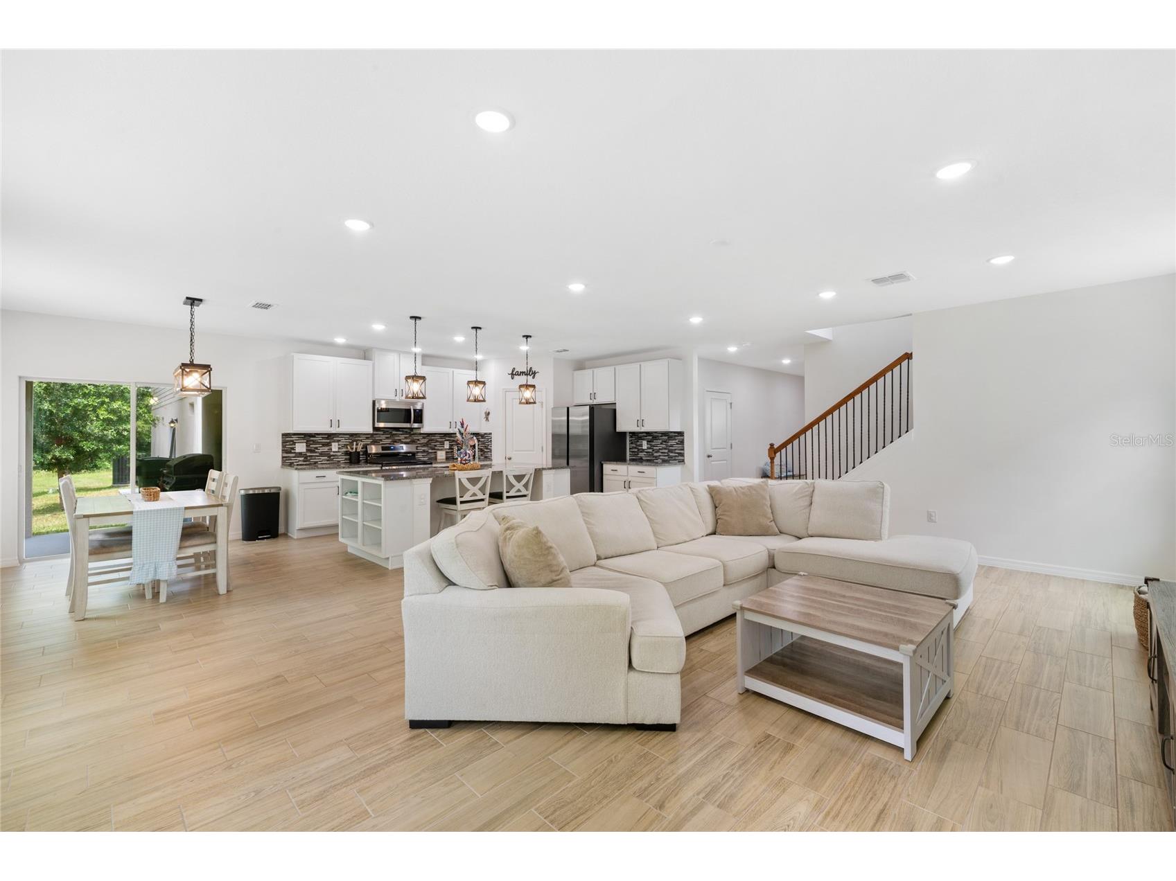 1137 Bradford Ridge Drive Leesburg FL 34748 O6418323 image7
