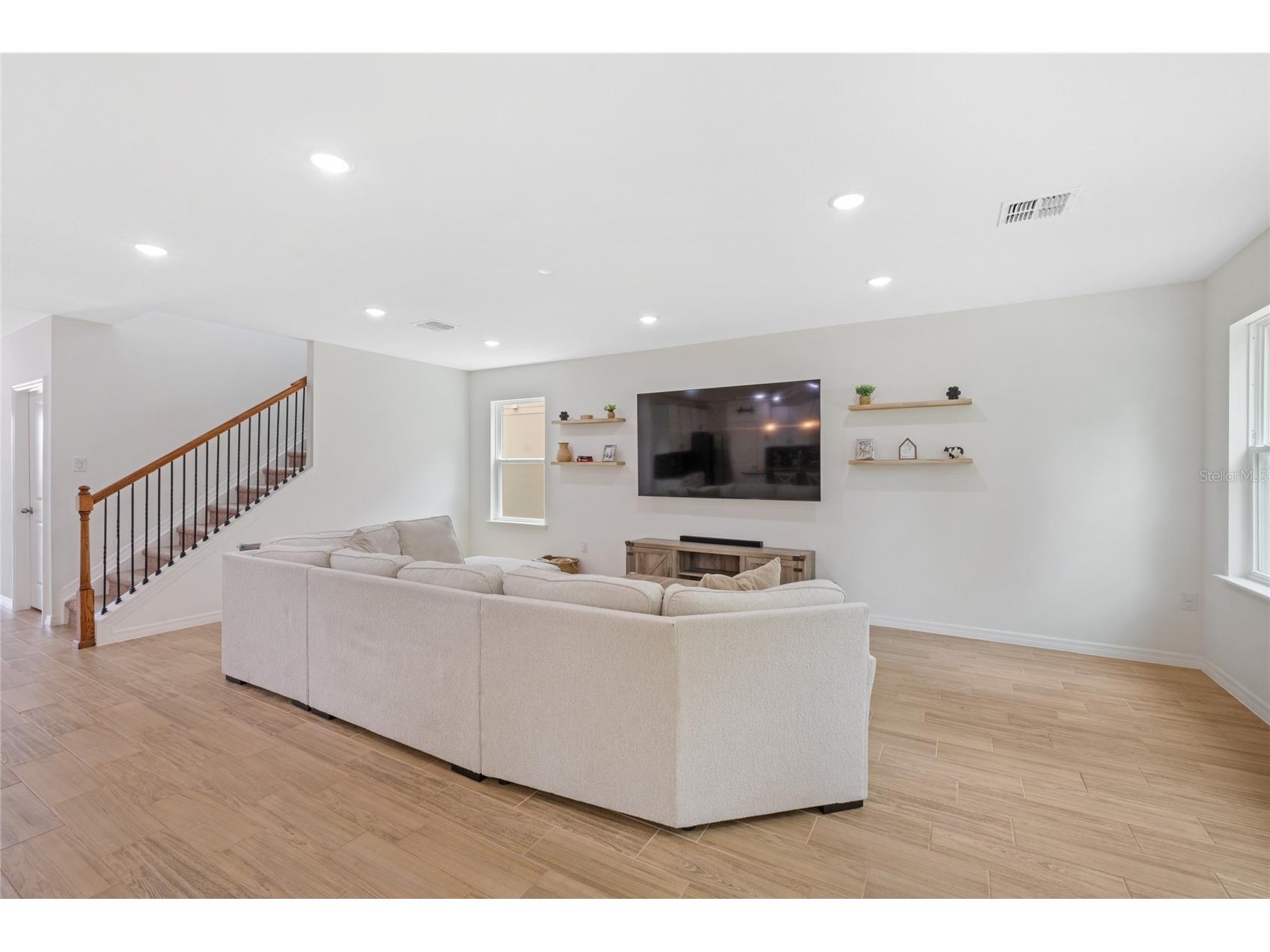 1137 Bradford Ridge Drive Leesburg FL 34748 O6418323 image9