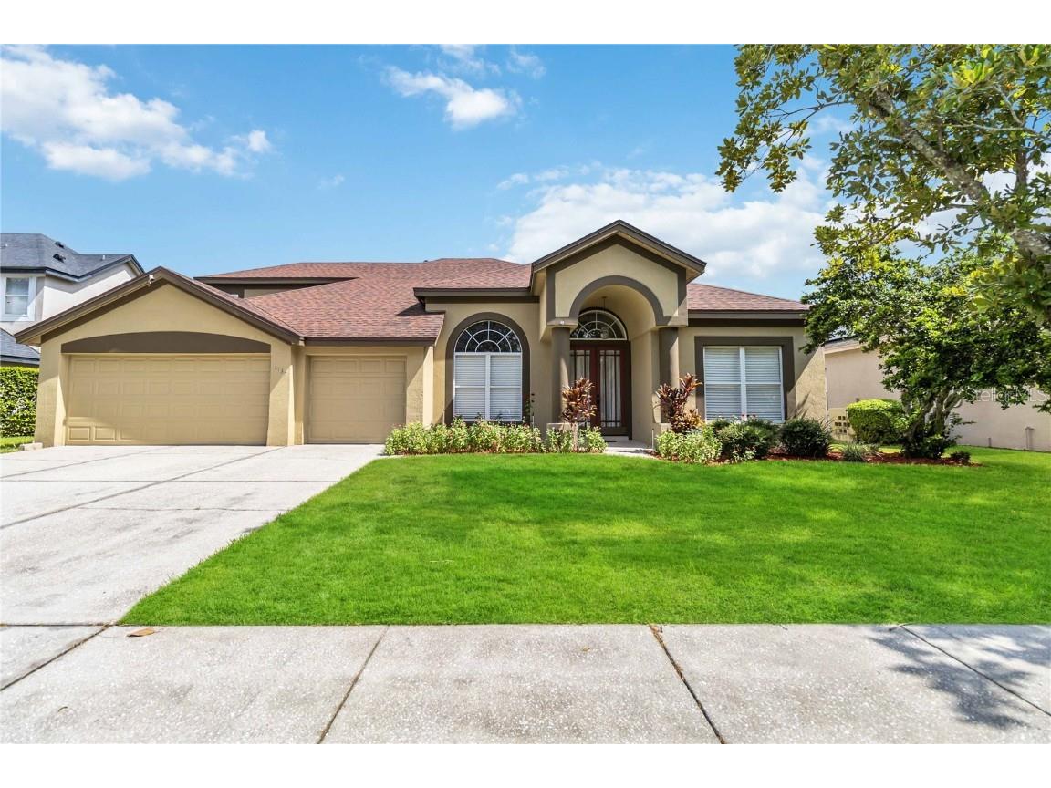 1137 Brantley Estates Drive Altamonte Springs FL 32714 O6231448 image1