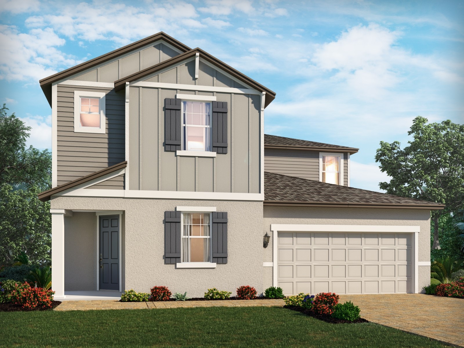 1137 British Circle Daytona Beach FL 32124 TB8479721 image1