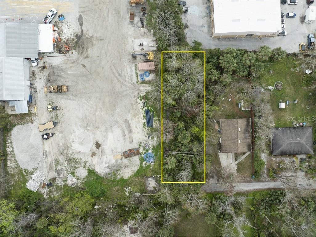 1137 Cave Avenue Holly Hill FL 32117 A4642838 image4