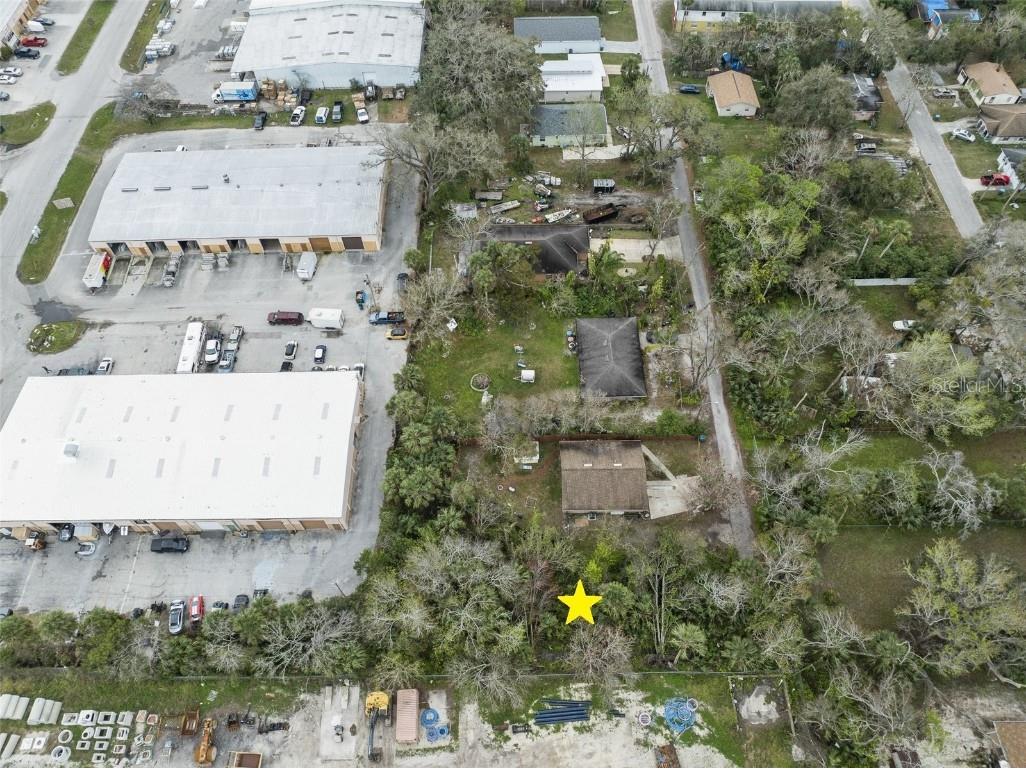 1137 Cave Avenue Holly Hill FL 32117 A4642838 image6