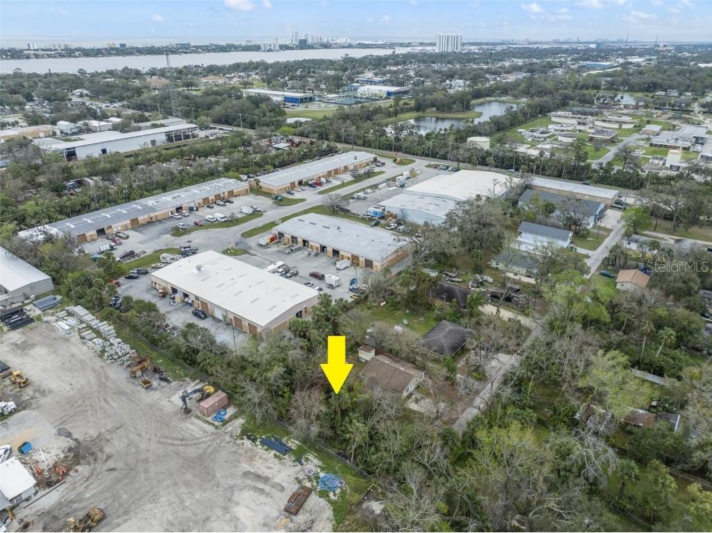 1137 Cave Avenue Holly Hill FL 32117 A4642838 image7