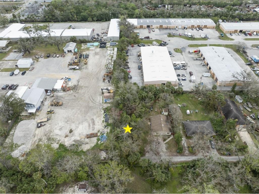 1137 Cave Avenue Holly Hill FL 32117 A4642838 image9