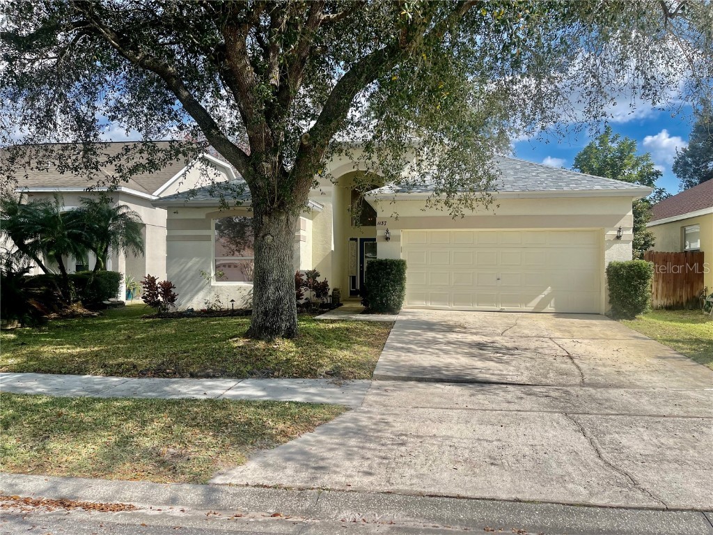 1137 Cherry Valley Way Orlando FL 32828 S5120525 image1