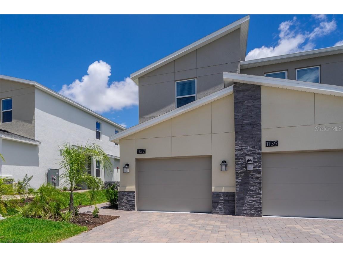 1137 Drop Lane #1137 Davenport FL 33896 S5122734 image1
