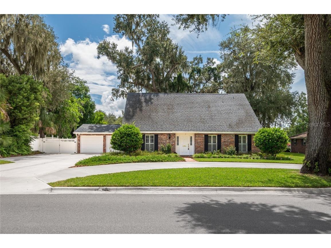 1137 E Mariposa Avenue Bartow FL 33830 L4955480 image1