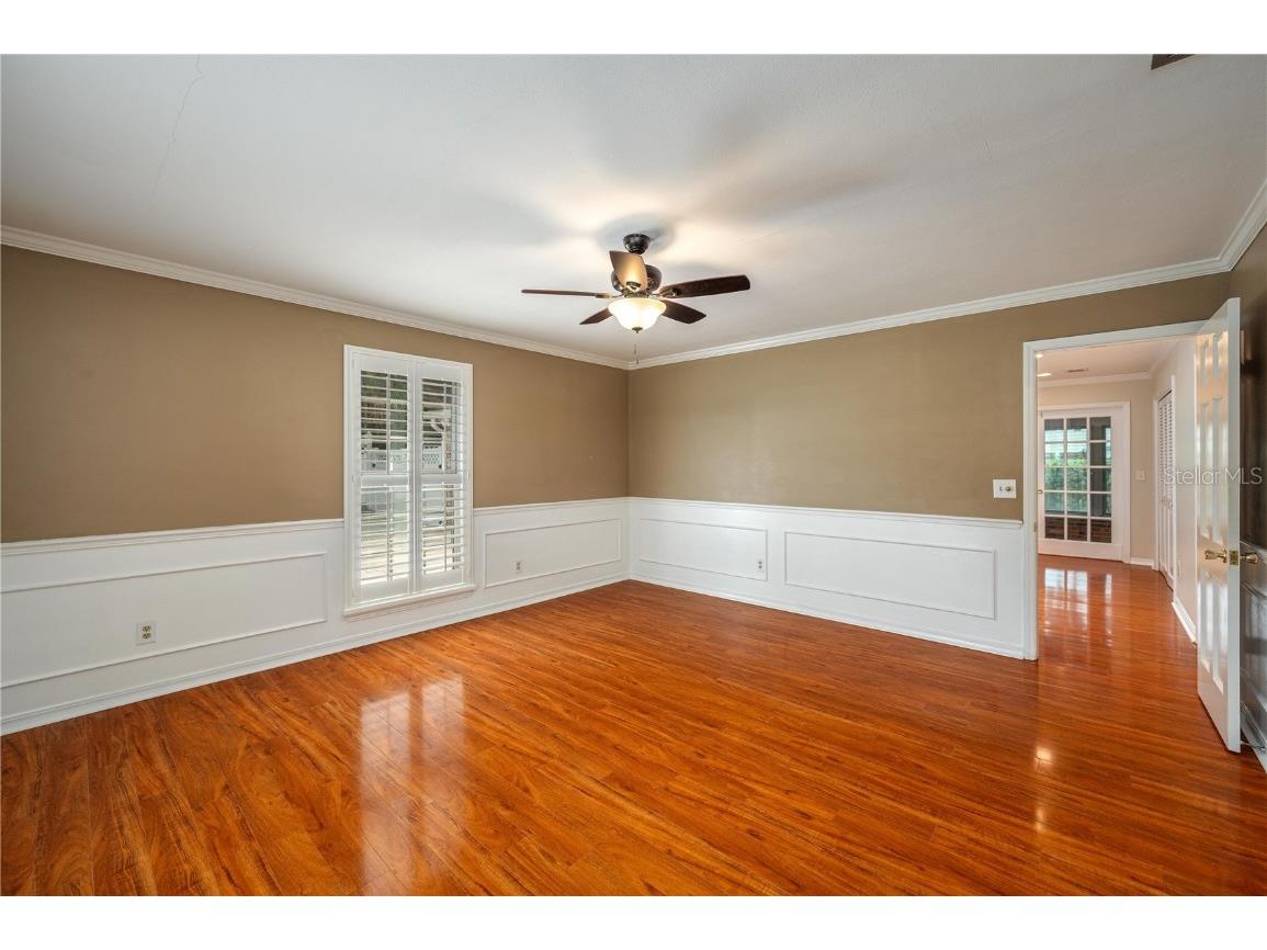 1137 E Mariposa Avenue Bartow FL 33830 L4955480 image10