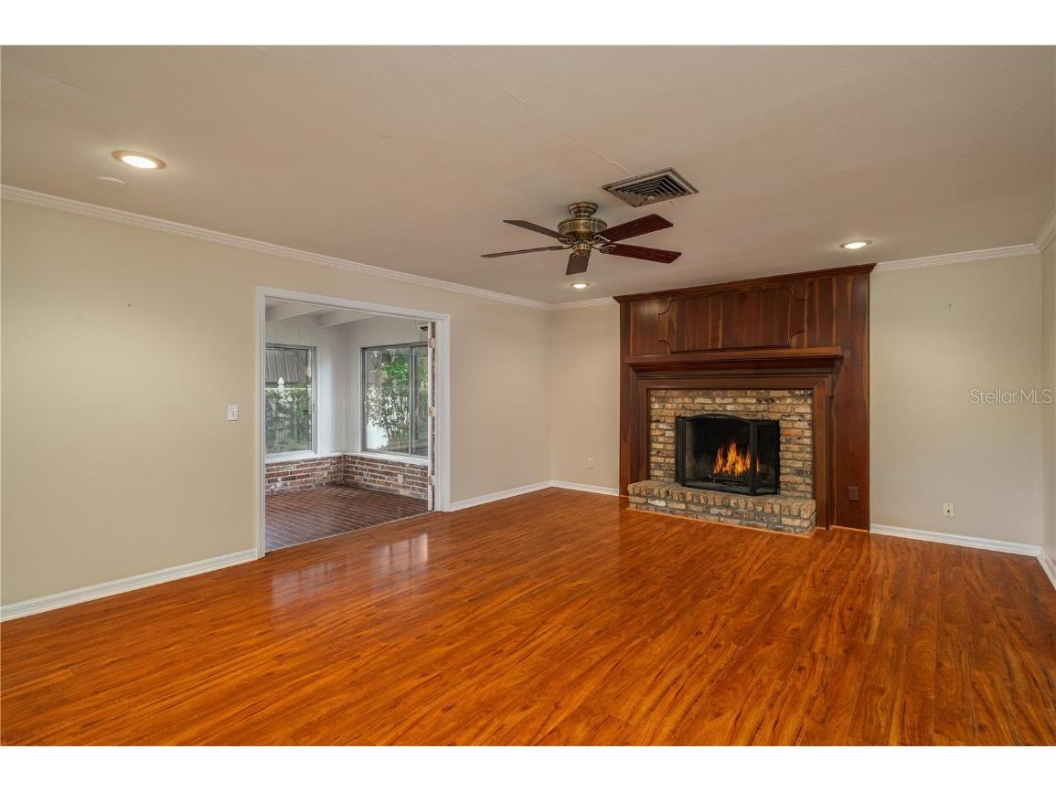 1137 E Mariposa Avenue Bartow FL 33830 L4955480 image11