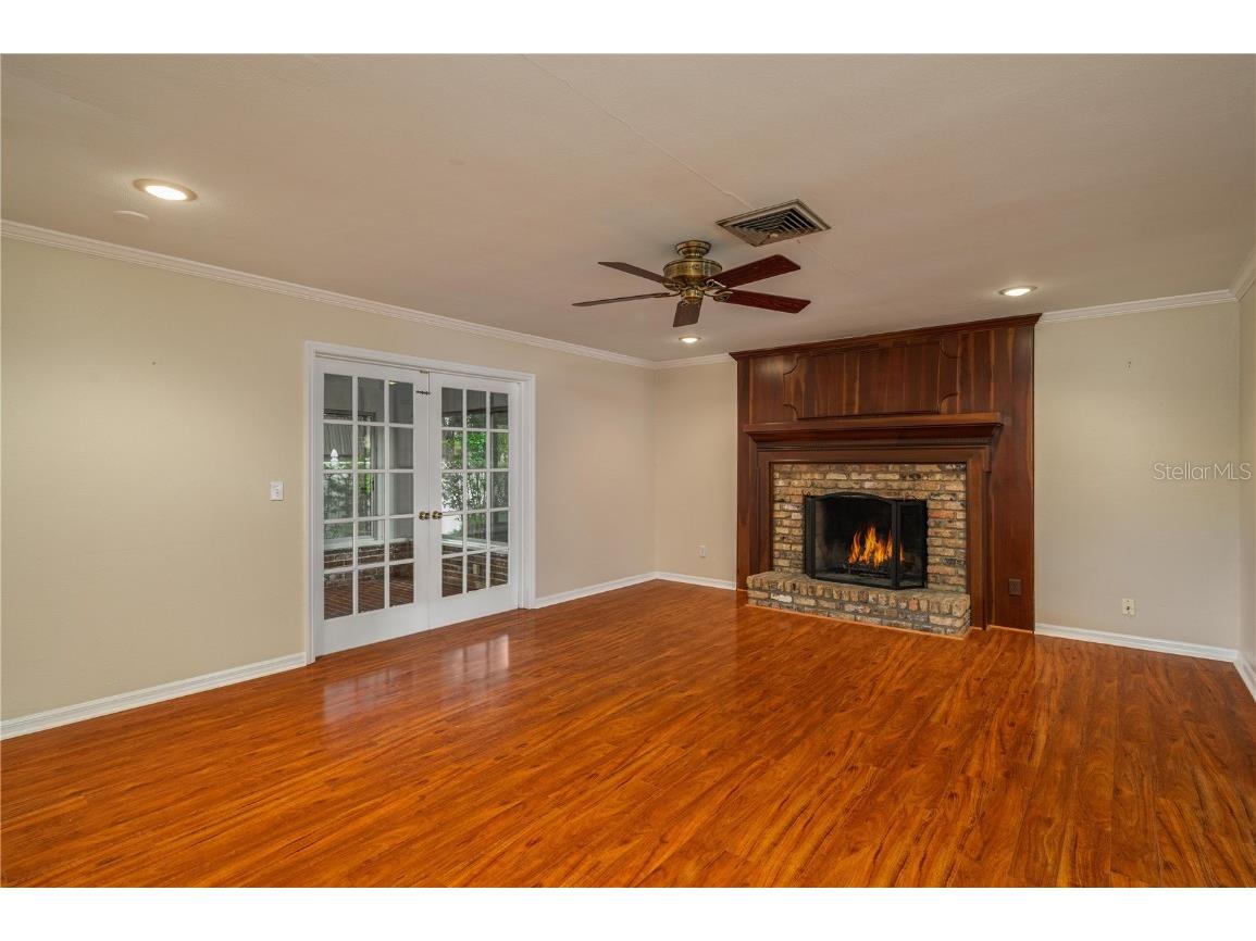 1137 E Mariposa Avenue Bartow FL 33830 L4955480 image12