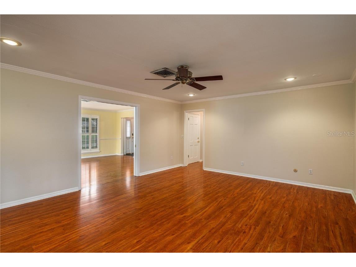 1137 E Mariposa Avenue Bartow FL 33830 L4955480 image13