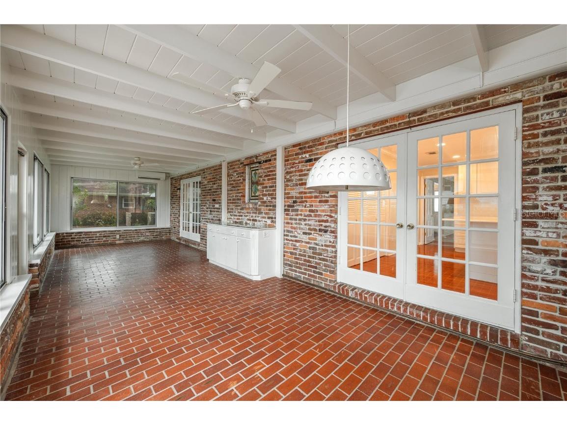 1137 E Mariposa Avenue Bartow FL 33830 L4955480 image15