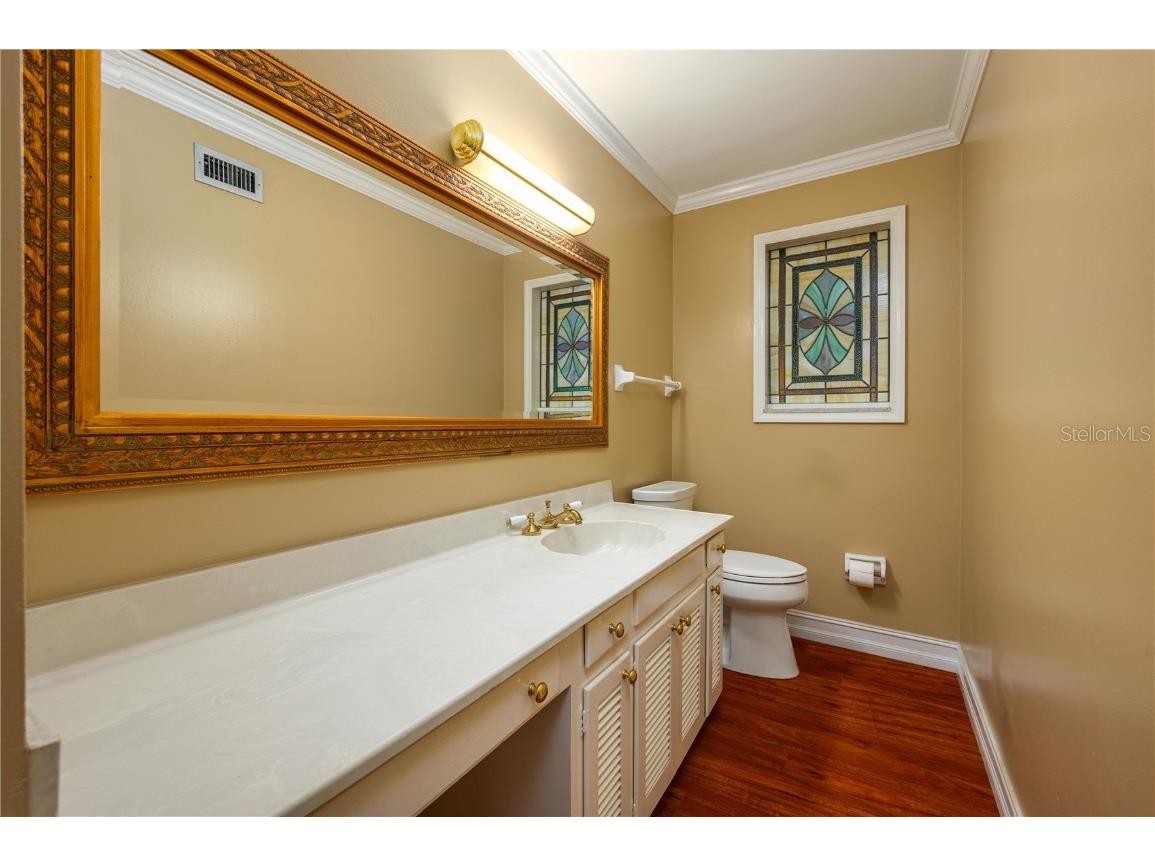 1137 E Mariposa Avenue Bartow FL 33830 L4955480 image16