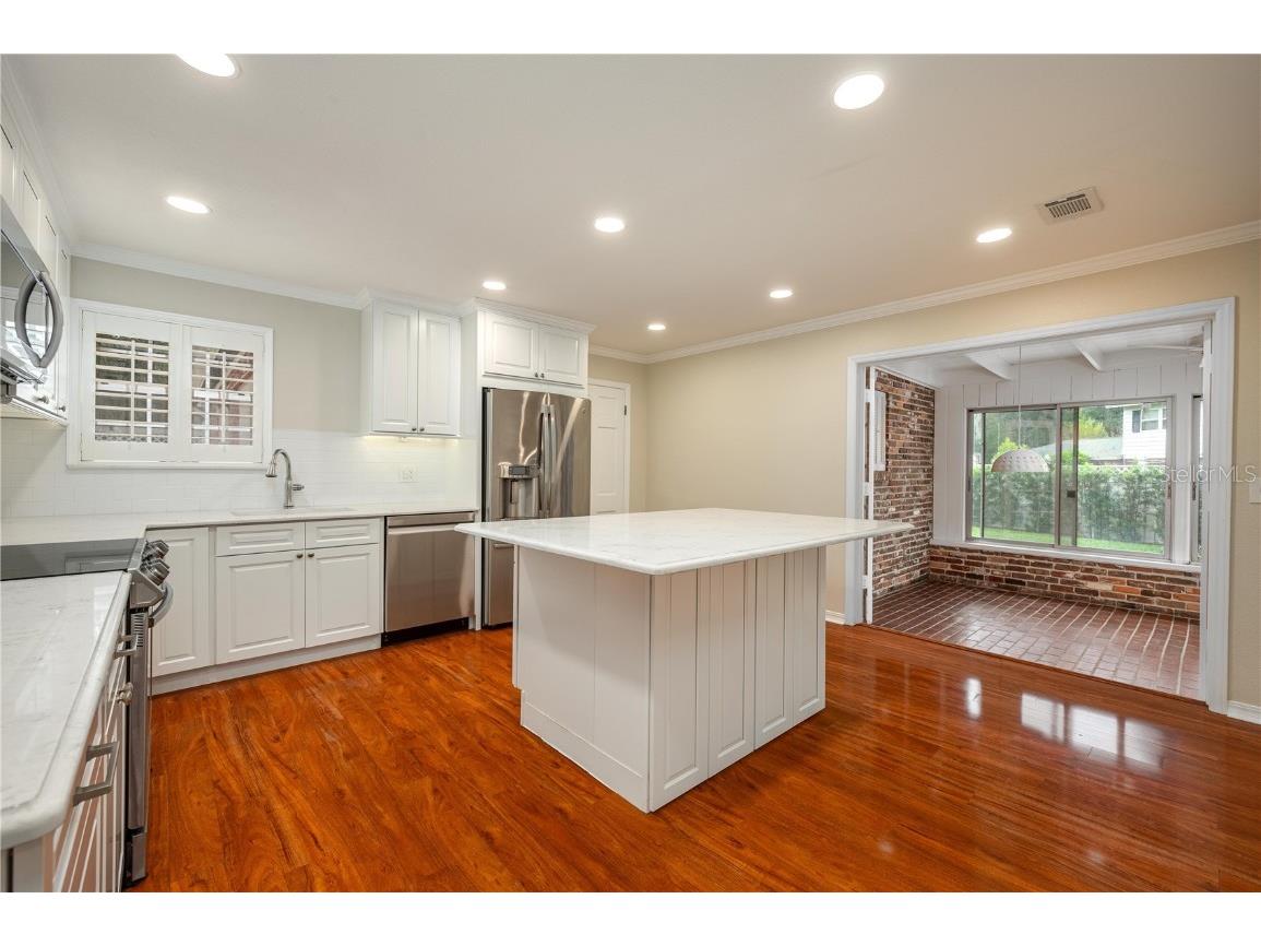 1137 E Mariposa Avenue Bartow FL 33830 L4955480 image17