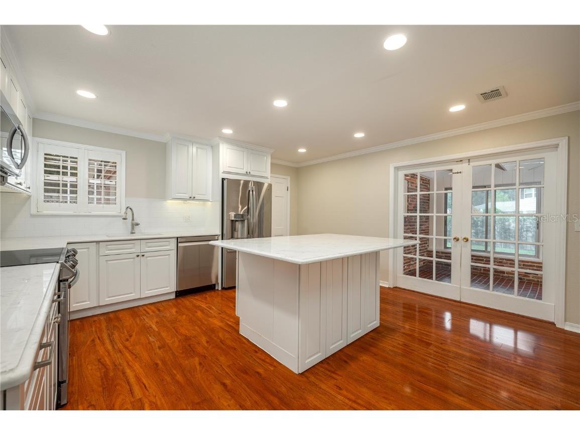 1137 E Mariposa Avenue Bartow FL 33830 L4955480 image18