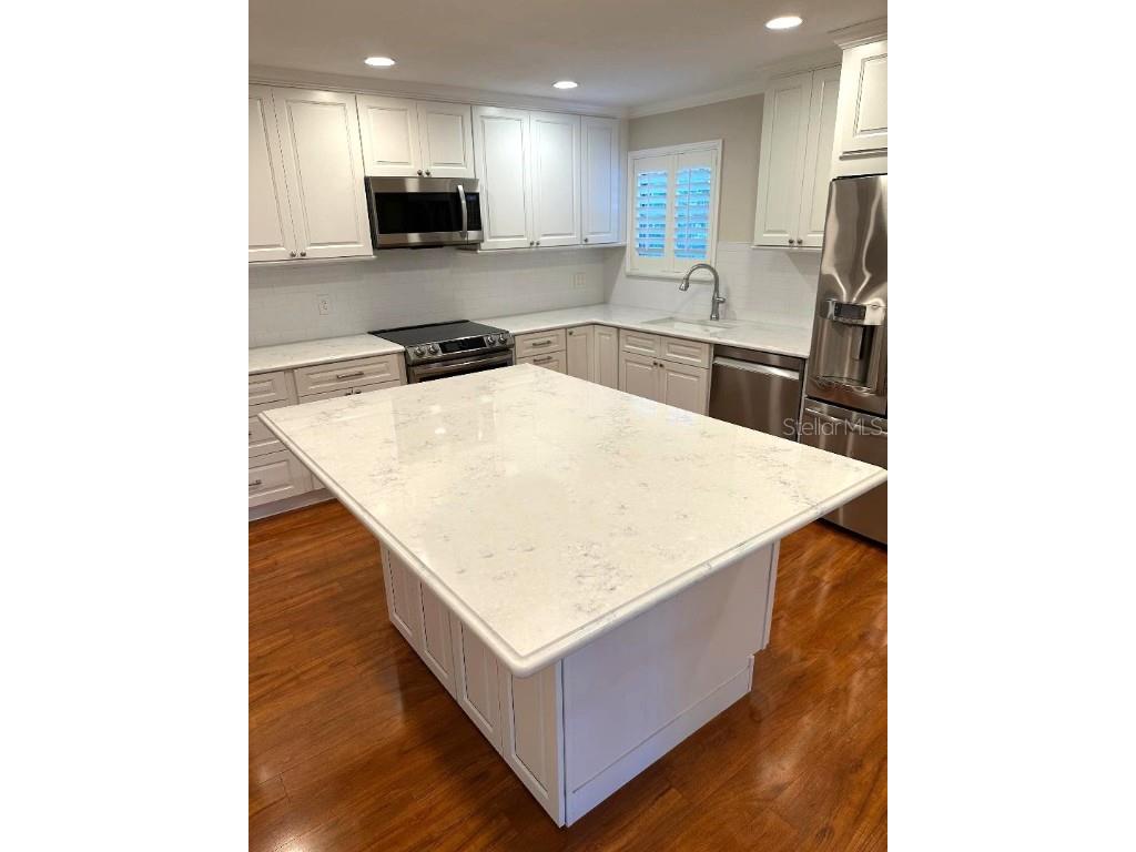 1137 E Mariposa Avenue Bartow FL 33830 L4955480 image19