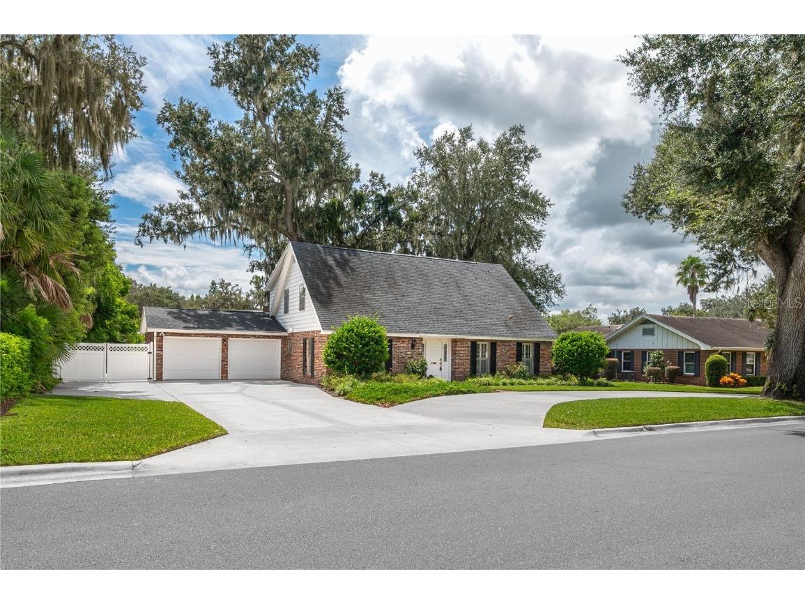 1137 E Mariposa Avenue Bartow FL 33830 L4955480 image2