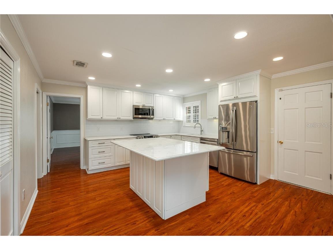 1137 E Mariposa Avenue Bartow FL 33830 L4955480 image20